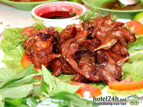 nhung-thien-duong-tuyet-dep-tai-viet-nam-hotel24h-a10.jpg