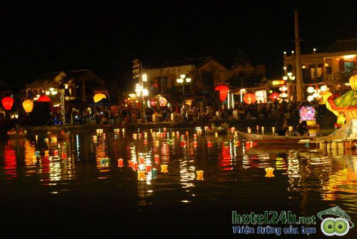 nhung-thien-duong-tuyet-dep-tai-viet-nam-hotel24h-a12.jpg