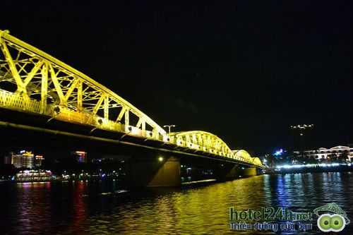 nhung-thien-duong-tuyet-dep-tai-viet-nam-hotel24h-a13.jpg