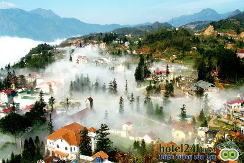 nhung-thien-duong-tuyet-dep-tai-viet-nam-hotel24h-a2.jpg