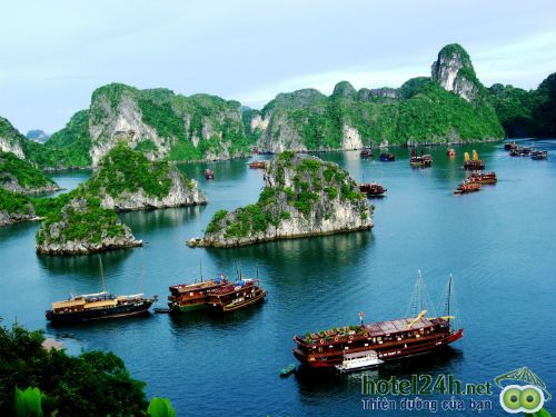 nhung-thien-duong-tuyet-dep-tai-viet-nam-hotel24h-a3.jpg