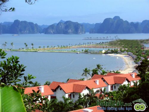 nhung-thien-duong-tuyet-dep-tai-viet-nam-hotel24h-a4.jpg