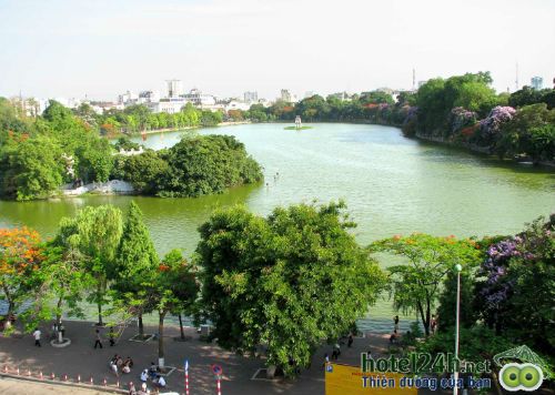 nhung-thien-duong-tuyet-dep-tai-viet-nam-hotel24h-a5.jpg
