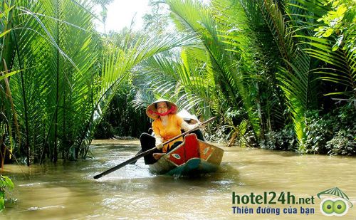nhung-thien-duong-tuyet-dep-tai-viet-nam-hotel24h-a7.jpg