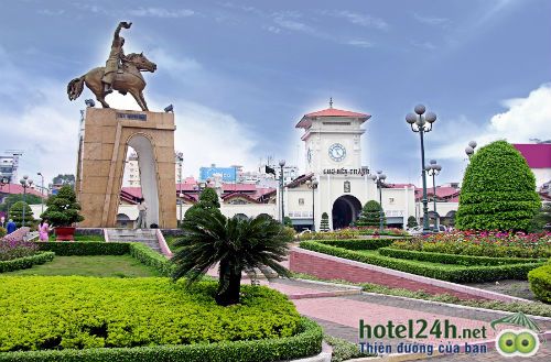 nhung-thien-duong-tuyet-dep-tai-viet-nam-hotel24h-a9.jpg