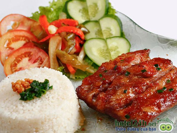 10-mon-an-ngon-kho-cuong-hotel24h-a10.jpg