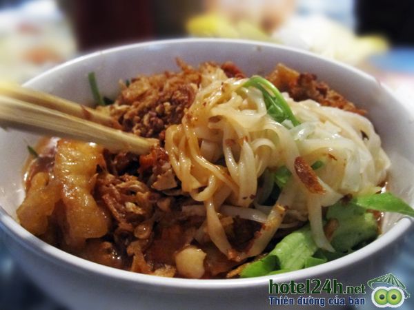 10-mon-an-ngon-kho-cuong-hotel24h-a2.jpg