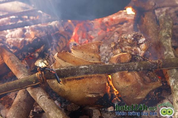 10-mon-an-ngon-kho-cuong-hotel24h-a3.jpg