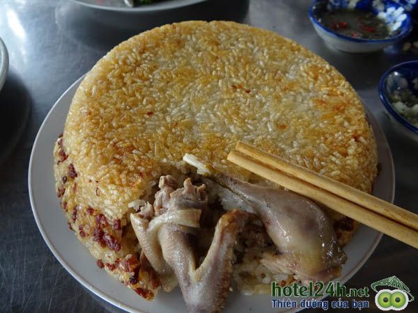 10-mon-an-ngon-kho-cuong-hotel24h-a4.jpg