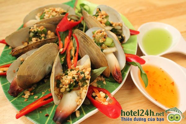 10-mon-an-ngon-kho-cuong-hotel24h-a5.jpg