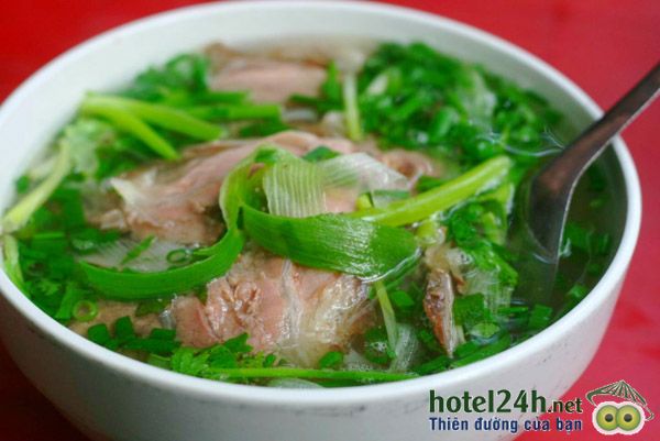 10-mon-an-ngon-kho-cuong-hotel24h-a6.jpg