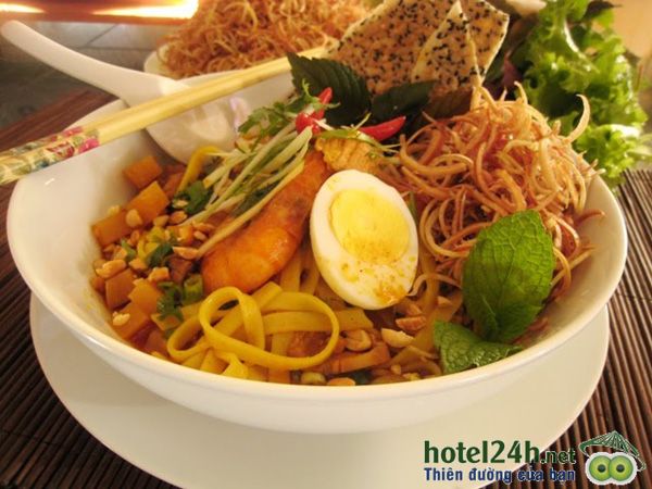 10-mon-an-ngon-kho-cuong-hotel24h-a8.jpg