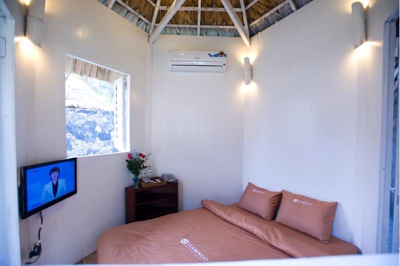 resort-cat-ba-beach-sea-view-bungalow-5-hotel24h.jpg