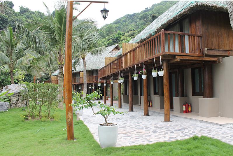 resort-cat-ba-beach-duplex-family-3-hotel24h.jpg