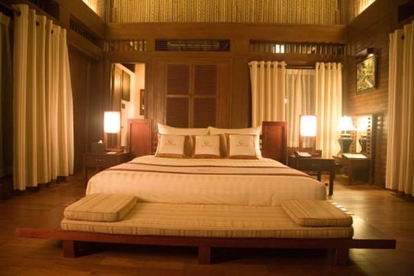 resort-hon-tram-phong-ngu-8-hotel24h.net.jpg