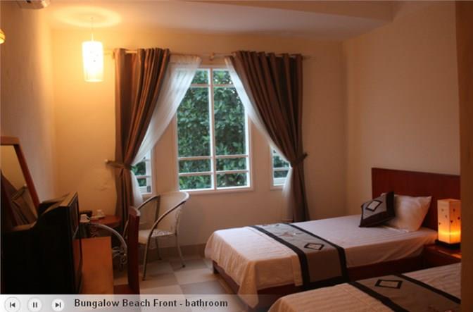 resort-minh-chau-beach-phong-3-hotel24h.net.jpg