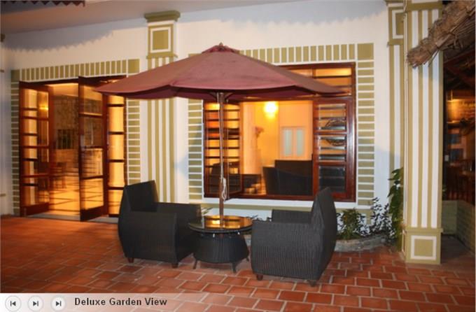 resort-minh-chau-beach-canh-quan-3-hotel24h.net.jpg
