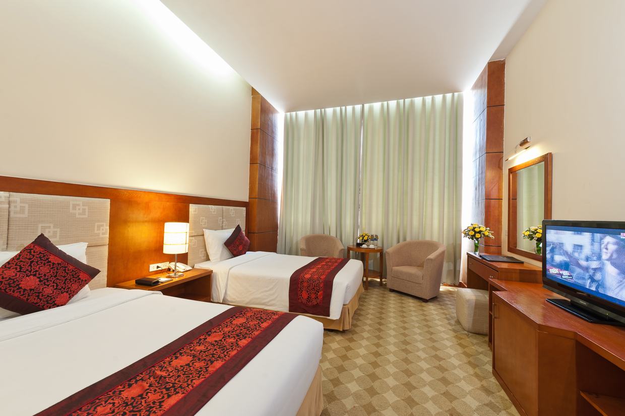 khach-san-muong-thanh-dien-bien-phong-ngu-1-hotel24h.net.jpg