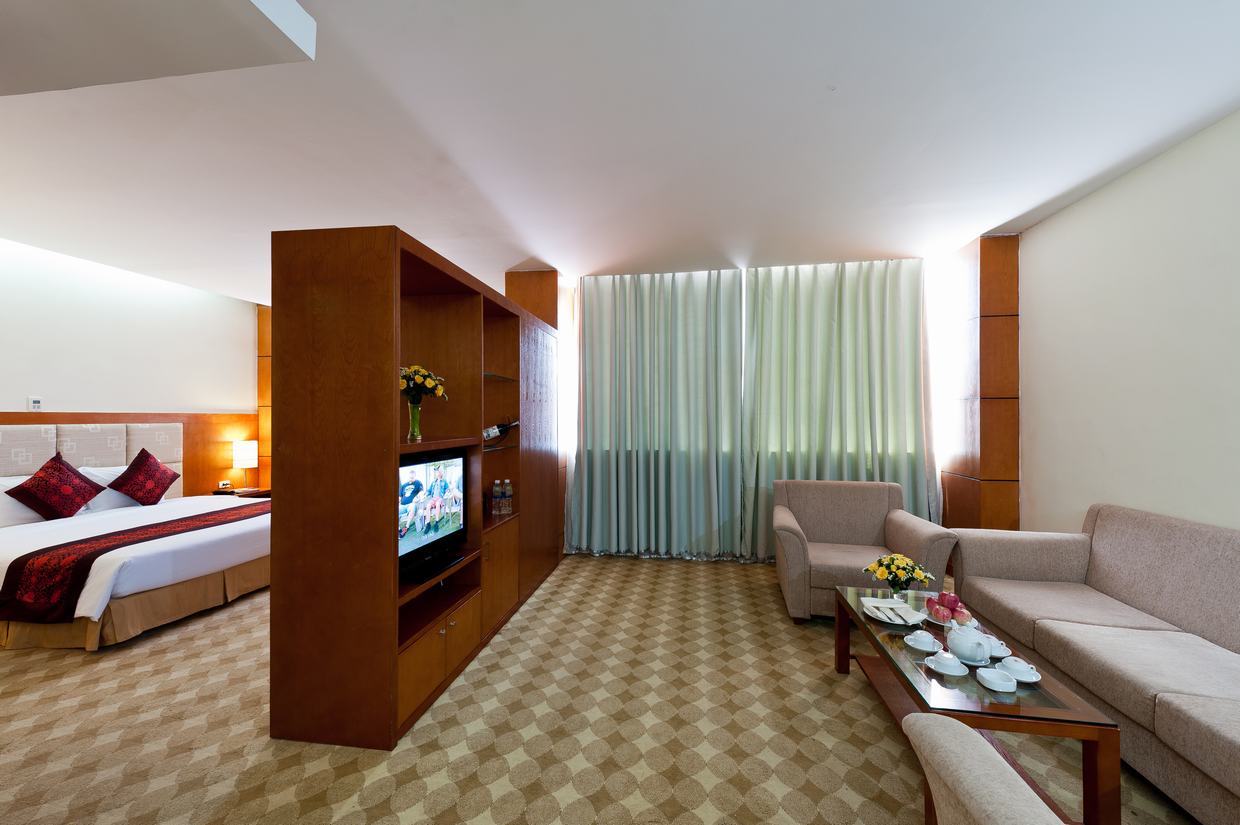 khach-san-muong-thanh-dien-bien-phong-ngu-5-hotel24h.net.jpg