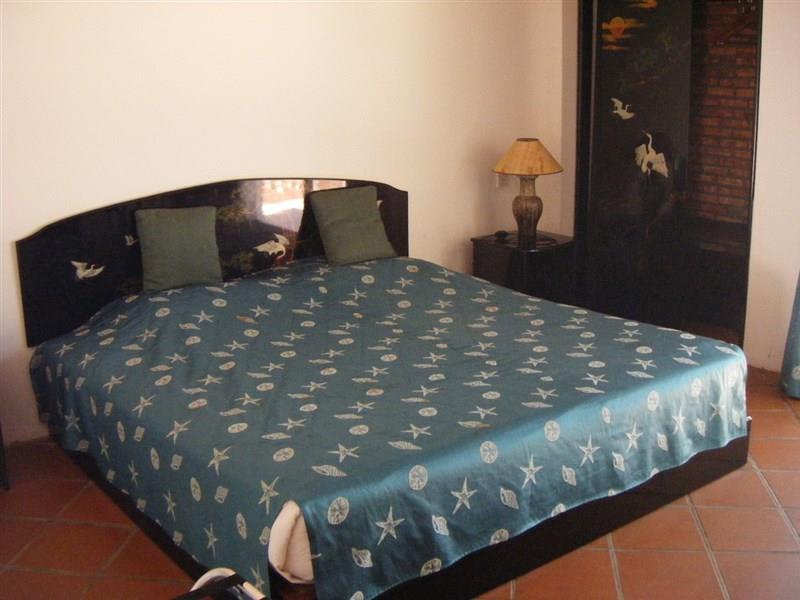 Phòng suite - Hotel24h.net