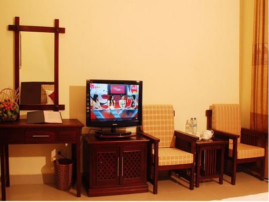 resort-nature-phong-ngu-3-hotel24h.net.jpg