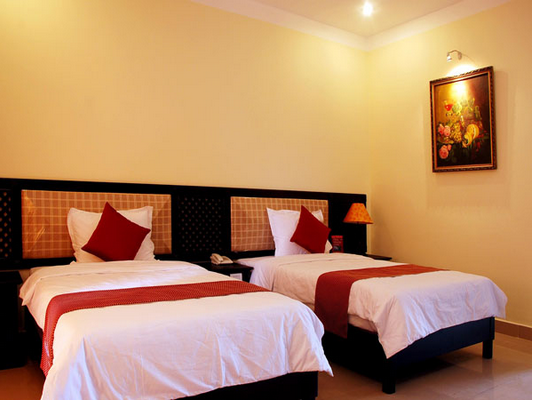 resort-nature-phong-ngu-2-hotel24h.net.jpg