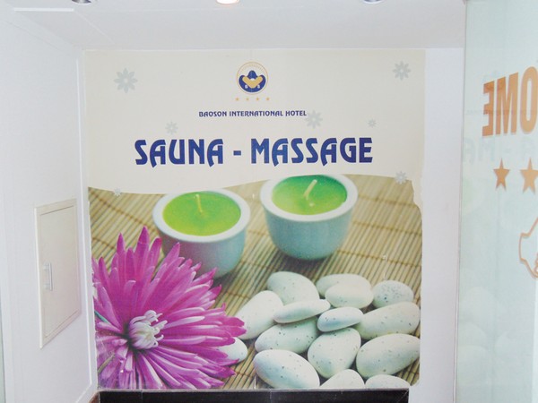 Spa - Hotel24h.net
