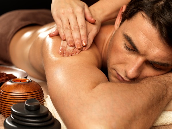 Spa - Hotel24h.net