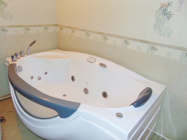 Spa - Hotel24h.net