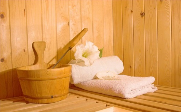 Spa - Hotel24h.net