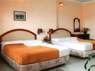Phòng loại 1 - Hotel24h.net