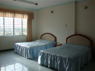 Phòng loại 2 - Hotel24h.net