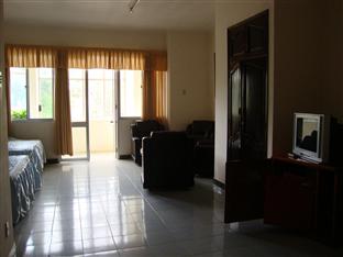 Phòng loại 3 - Hotel24h.net