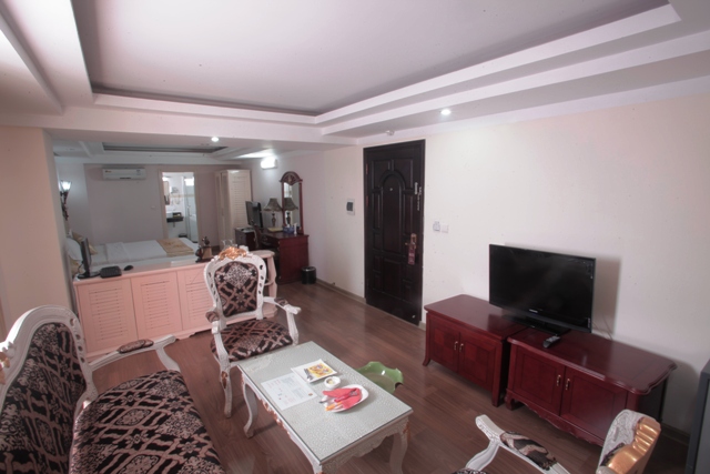 khach-san-hoang-long-phong-ngu-10-hotel24h.net.jpg