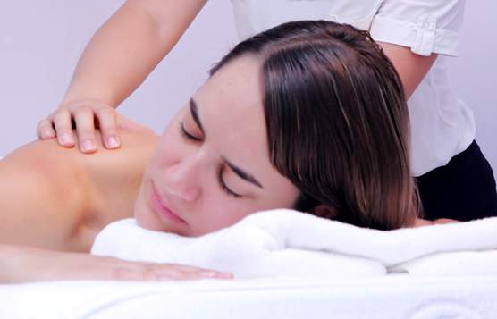 Spa - Hotel24h.net