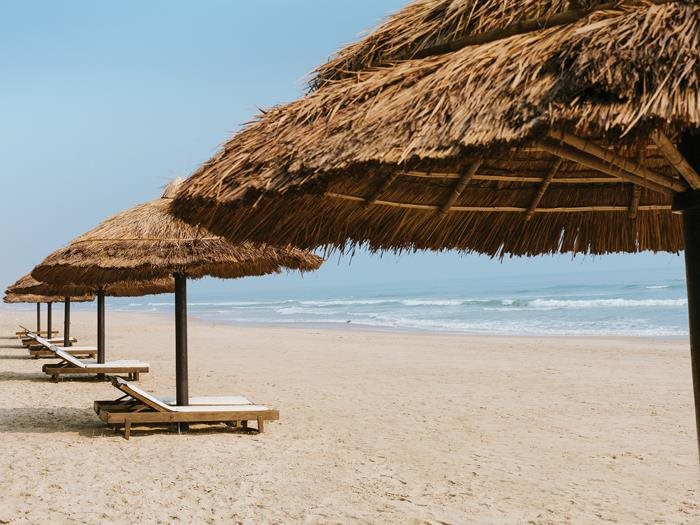Đặt phòng khách sạn