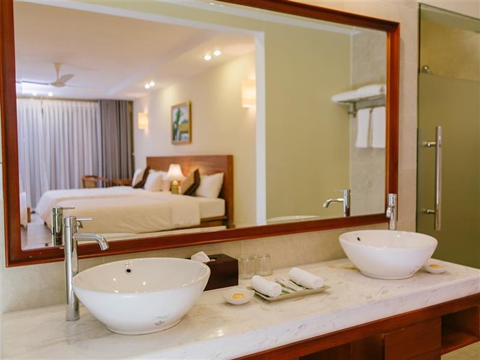 Villa - Hotel24h.net
