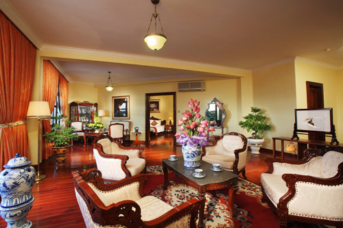 Cafe - Hotel24h.net