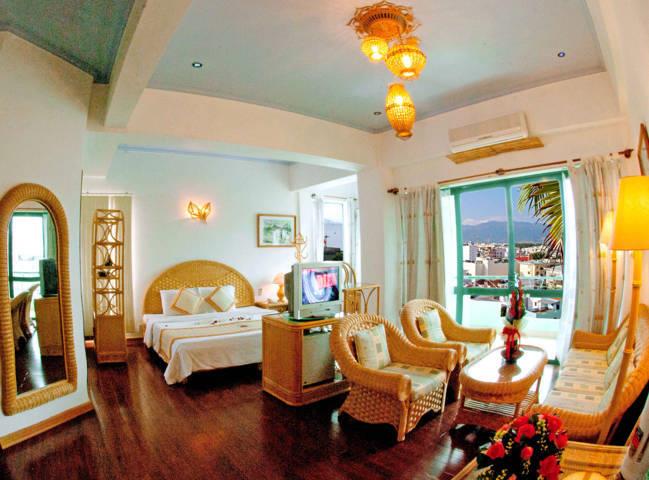 khach-san-xanh-nghe-an-phong-vip-2-hotel24h.net.jpg