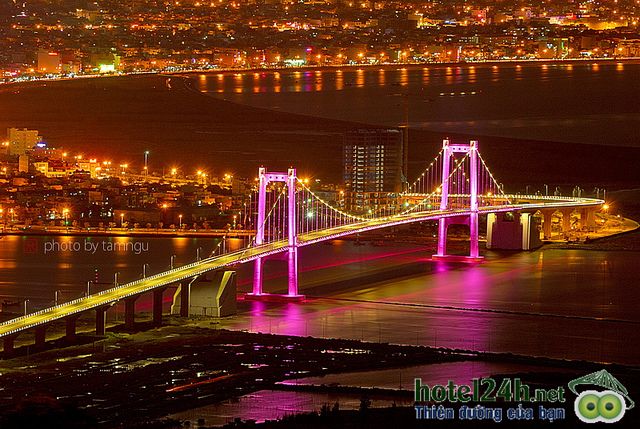 nhung-cai-nhat-ve-da-nang-khong-phai-ai-cung-biet-hotel24h-a2.jpg