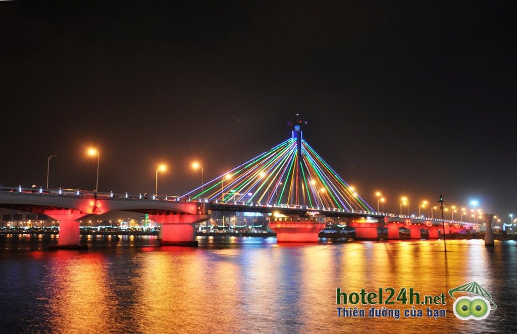 nhung-cai-nhat-ve-da-nang-khong-phai-ai-cung-biet-hotel24h-a3.jpg