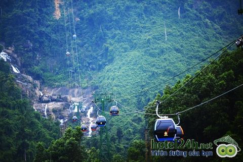 nhung-cai-nhat-ve-da-nang-khong-phai-ai-cung-biet-hotel24h-a4.jpg
