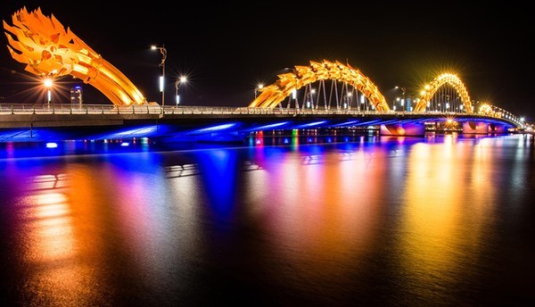 nhung-cai-nhat-ve-da-nang-khong-phai-ai-cung-biet-hotel24h-a5.jpg