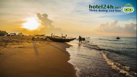 nhung-cai-nhat-ve-da-nang-khong-phai-ai-cung-biet-hotel24h-a6.png