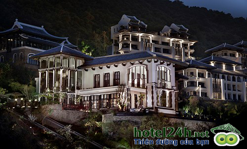 nhung-cai-nhat-ve-da-nang-khong-phai-ai-cung-biet-hotel24h-a7.png