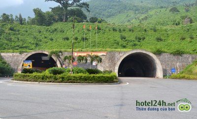 nhung-cai-nhat-ve-da-nang-khong-phai-ai-cung-biet-hotel24h-a8.jpg