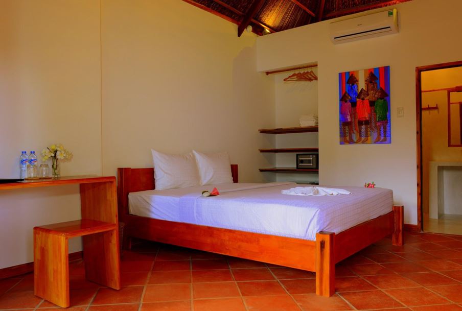 resort-anada-phong-ngu-6-hotel24h.net.jpg
