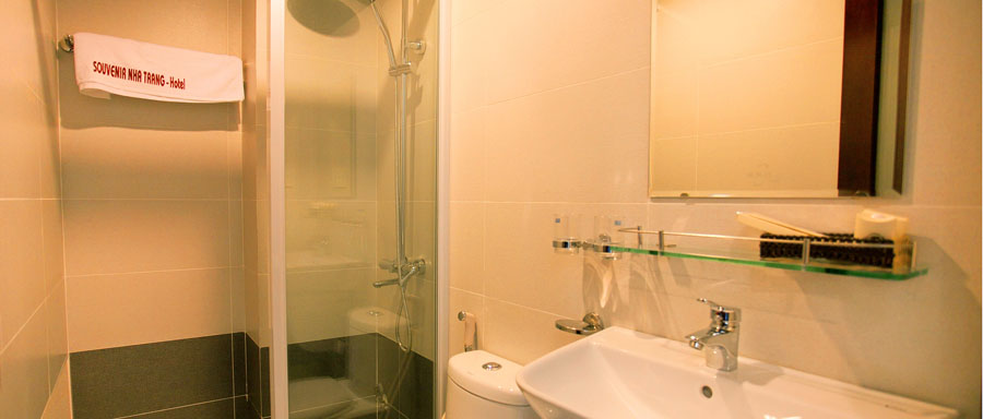 Phòng superior - Hotel24h.net