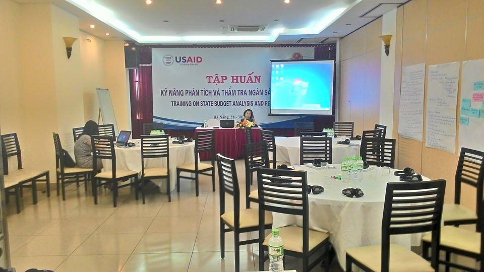 Hội nghị - Hotel24h.net
