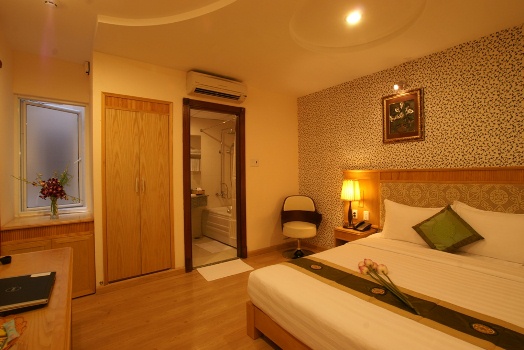 khach-san-blue-diamon-phong-ngu-9-hotel24h.net.JPG